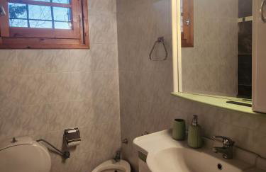 Georgia House Portaria - Foto 27
