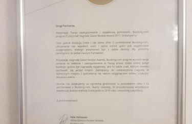 King`s Apartments - Foto 47