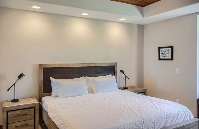 365 Moonshine Crescent by Okanagan Premier - Photo 4