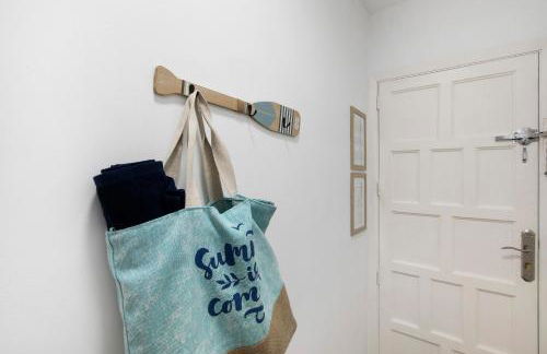 Mypris Home 2 - Foto 22