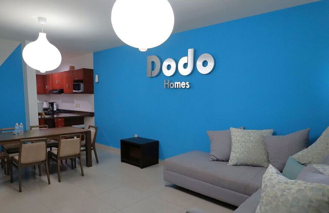 Viejo Mazatlan - Foto 43