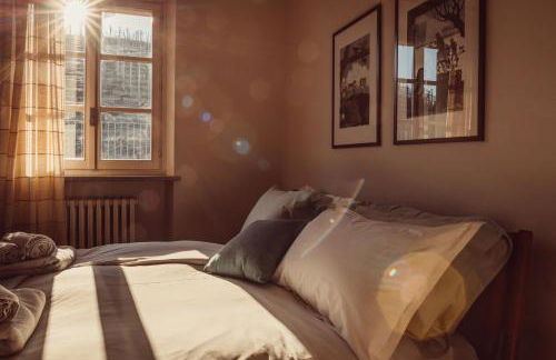 Scarpa Villas - Barolo Luxury Escape - Foto 37