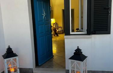 Villa LUCREZIA - Foto 5