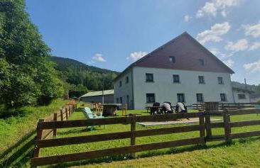 appart Renard 4 étoiles - Foto 15