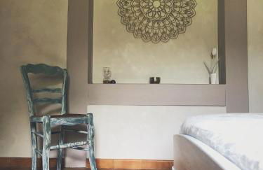 La bergerie des Landes - Foto 48