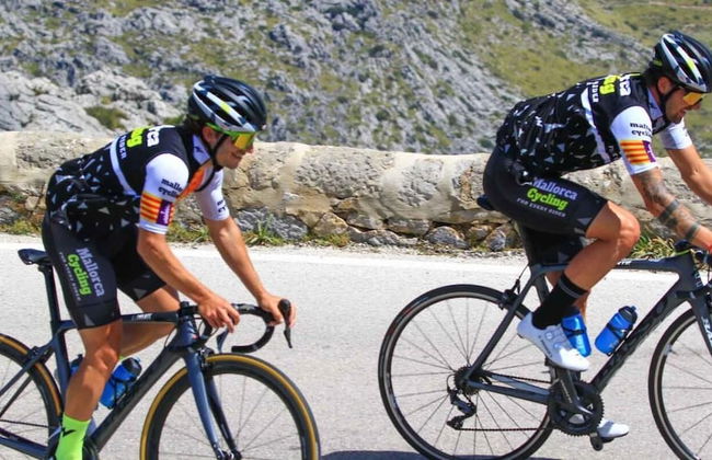 Bellviure Luxury Villa Mallorca - Foto 77