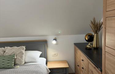 Apartments Green Linden - Foto 37