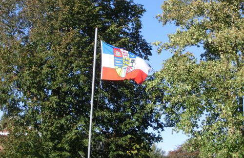 Kastanienhof - Foto 64