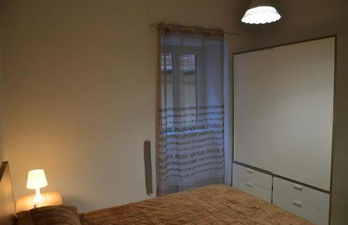 Case Vacanze Himera - Foto 31