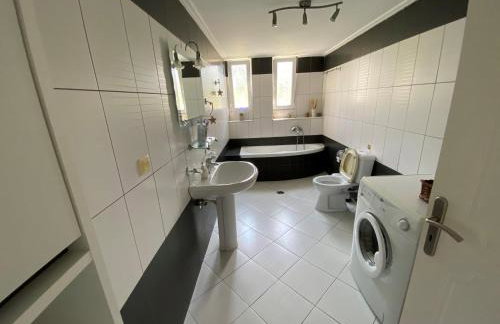 Siamos Villa - Foto 9