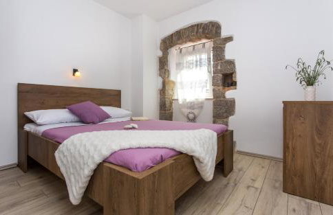 Holiday house ANABELLA - Foto 8