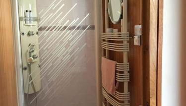 Maison centre hyper calme au vert - Foto 3