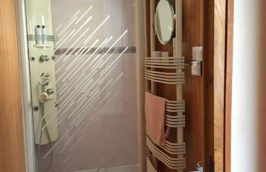 Maison centre hyper calme au vert - Foto 3