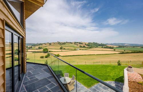 Llety-Cariad - Foto 14