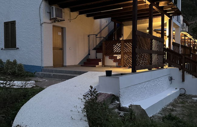 Villagio Camping La Scogliera - Foto 76