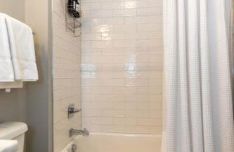 Nashville Rooftop Escape Rooftop City View Walkable - Foto 23