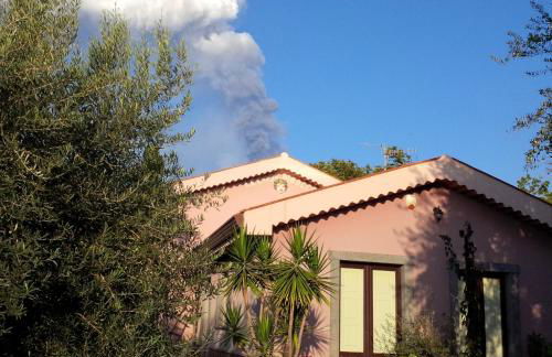 Le Case Di Bacco - Foto 14