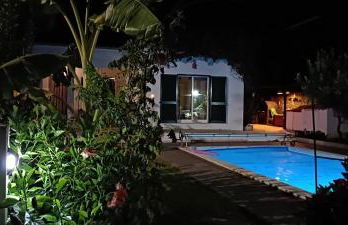 A Casa da Lagoa de Albufeira - Foto 11