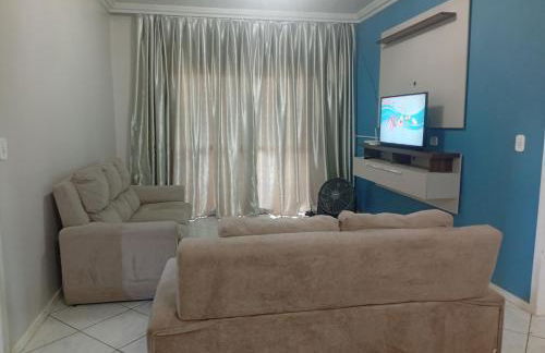 Casa grande central - Foto 12