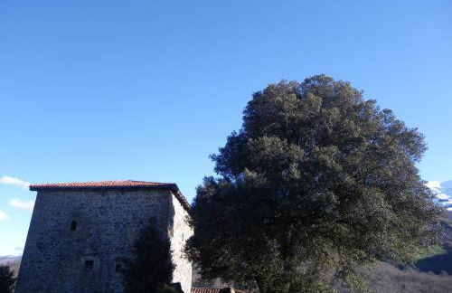 Balcón de la Len - Foto 34