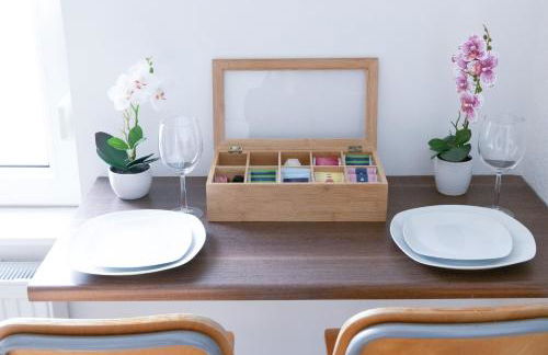 Apartment-Peter - Foto 9