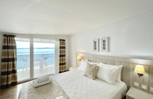 Myrto Rooms - Photo 37