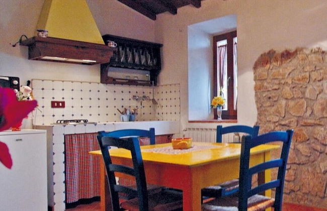 Agriturismo Summer - Foto 16