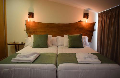 Afonsos House & Rooms - Foto 26