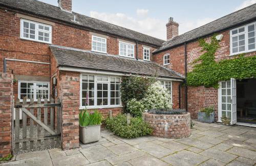 Home Farm House - Foto 33