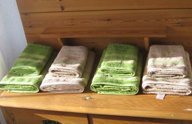 FEWO Rotschau im Vogtland - Foto 27