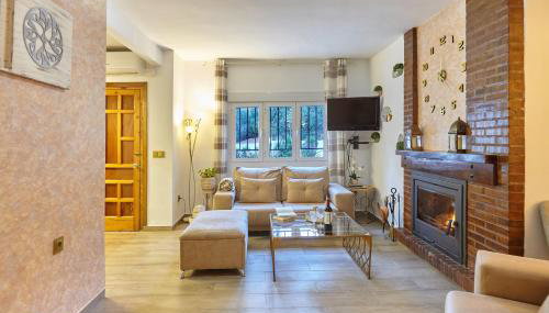 Casa Arroyo Colmenar - Foto 2