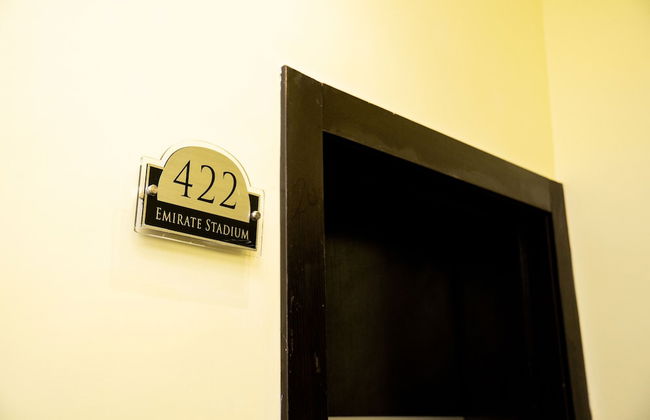 The Truth Apartment - Foto 25