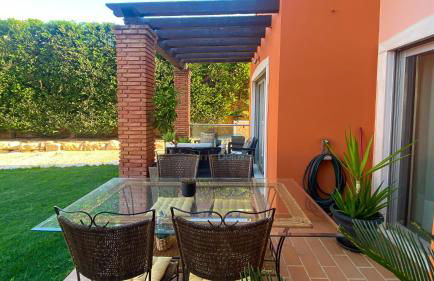 Villa Jardins 2 by Sunny Deluxe - Foto 53