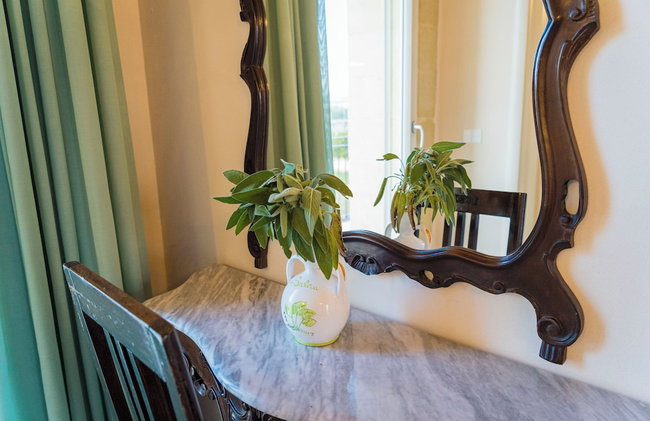 Borgo Segine - Photo 16
