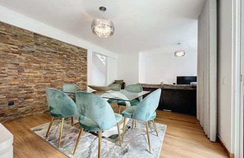 Moradia Uriel - Foto 29