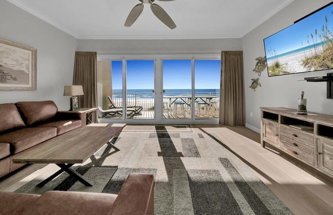 Sterling Beach #406 - Foto 12