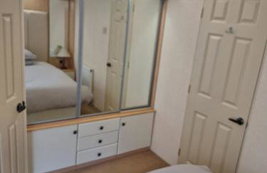 Wonderful views - Photo 6