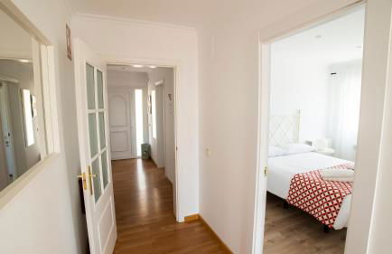 Villa de Gredos - Foto 69