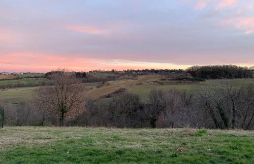 Casa Particular luxury appartment - Foto 10