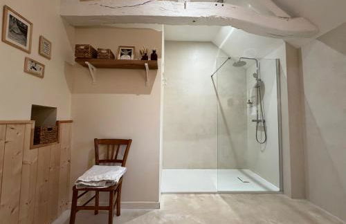 Studio du Grand Beaumont - Foto 2