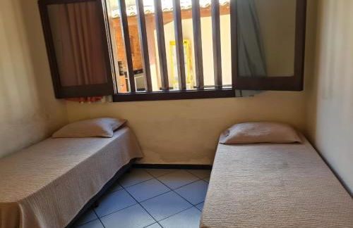 Casa com três quartos e piscina próximo Lagoa Boa Vista, Lagoa Paulino e centro de Sete Lagoas - Foto 9