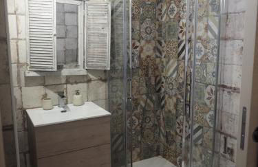 Casa di Ramiro - Foto 22