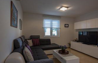 Villa Vesa - Foto 19