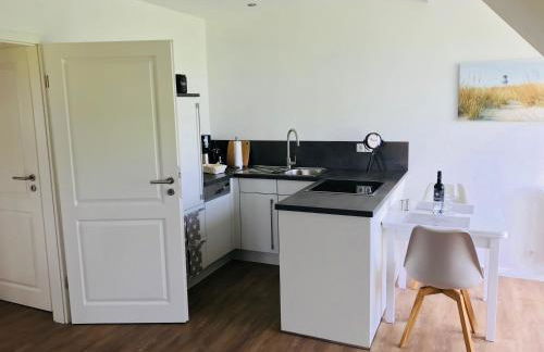 Appartements unter Reet - Foto 11