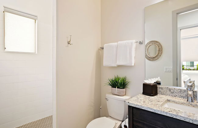 Arcadia Villa #30 - Foto 27