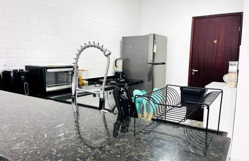 Casa de condomínio em Paripueira com piscina e perto da praia - Foto 6