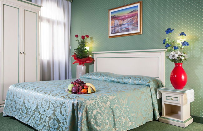 Residenza Laguna - Foto 21