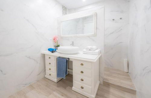 GELVESTURIST 2 Free parking - Photo 13