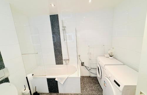 Ferienwohnung Hecker - Foto 11