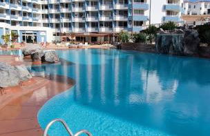 Golf vila3 - Photo 35